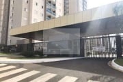 Apartamento 3 dormitórios à venda Quinta Ranieri Bauru/SP