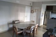 Apartamento 2 dormitórios à venda Vila Aviação Bauru/SP