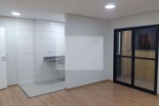 Apartamento 2 dormitórios para vender ou alugar Parque Residencial das Camélias Bauru/SP