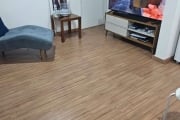 Apartamento 2 dormitórios para vender ou alugar Jardim Ferraz Bauru/SP