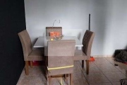 Apartamento 2 dormitórios à venda Jardim Terra Branca Bauru/SP