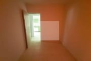 Apartamento 2 dormitórios para vender ou alugar Vila Souto Bauru/SP