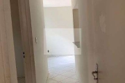 Apartamento 2 dormitórios à venda Núcleo Habitacional Vereador Edson Francisco da Silva Bauru/SP