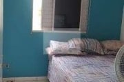 Apartamento 2 dormitórios para vender ou alugar Monte Verde Bauru/SP