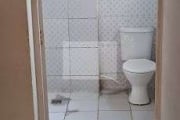 Apartamento 2 dormitórios à venda Núcleo Habitacional Vereador Edson Francisco da Silva Bauru/SP