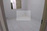 Apartamento 2 dormitórios à venda Núcleo Habitacional Vereador Edson Francisco da Silva Bauru/SP