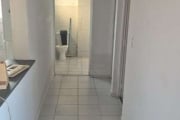 Apartamento 2 dormitórios à venda Núcleo Habitacional Vereador Edson Francisco da Silva Bauru/SP