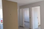 Apartamento 2 dormitórios à venda Monte Verde Bauru/SP