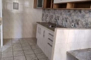 Apartamento 2 dormitórios à venda Parque Viaduto Bauru/SP