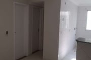 Apartamento 2 dormitórios à venda Conjunto Habitacional Engenheiro Otávio Rasi Bauru/SP