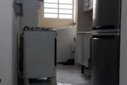 Apartamento 2 dormitórios à venda Núcleo Habitacional Vereador Edson Francisco da Silva Bauru/SP