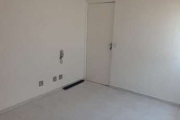 Apartamento 2 dormitórios à venda Vila Independência Bauru/SP