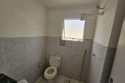 Apartamento 2 dormitórios à venda Monte Verde Bauru/SP