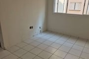 Apartamento 2 dormitórios à venda Núcleo Habitacional Vereador Edson Francisco da Silva Bauru/SP