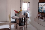 Apartamento 2 dormitórios à venda Monte Verde Bauru/SP