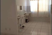 Apartamento 2 dormitórios à venda Jardim Ouro Verde Bauru/SP