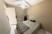 Apartamento 2 dormitórios à venda Monte Verde Bauru/SP