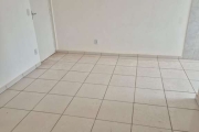 Apartamento 2 dormitórios à venda Jardim Ouro Verde Bauru/SP