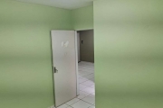 Apartamento 2 dormitórios à venda Loteamento Chácara das Flores Bauru/SP