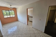 Apartamento 2 dormitórios à venda Parque Viaduto Bauru/SP