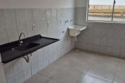 Apartamento 2 dormitórios à venda Monte Verde Bauru/SP