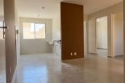 Apartamento 2 dormitórios à venda Monte Verde Bauru/SP