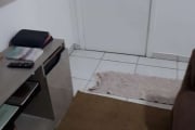 Apartamento 2 dormitórios à venda Monte Verde Bauru/SP