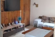 Apartamento 2 dormitórios à venda Jardim Nova Esperança Bauru/SP