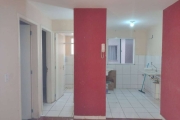 Apartamento 2 dormitórios à venda Jardim Nova Esperança Bauru/SP