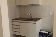 Apartamento 2 dormitórios à venda Vila Santa Filomena Bauru/SP