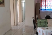 Apartamento 2 dormitórios à venda Conjunto Habitacional Engenheiro Otávio Rasi Bauru/SP