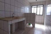 Apartamento 3 dormitórios para vender ou alugar Jardim Vitória Bauru/SP