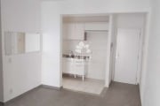 Apartamento à venda 2 Quartos, 1 Vaga, 50M², CONDOMÍNIO RESIDENCIAL VIVA VISTA, SUMARÉ - SP | VIVA