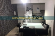 Apartamento à venda 2 Quartos, 1 Suite, 1 Vaga, 67M², CONDOMÍNIO RESIDENCIAL VIVA VISTA, SUMARÉ - S