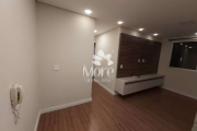 Apartamento à venda 2 Quartos, 1 Vaga, 45M², PARQUE YOLANDA (NOVA VENEZA), SUMARÉ - SP | Vila Matão