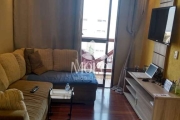 Apartamento à venda 2 Quartos, 1 Vaga, 55M², JARDIM DAS BANDEIRAS, CAMPINAS - SP | Portal do Lago