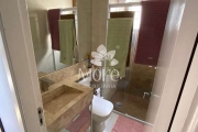 Apartamento à venda 2 Quartos, 1 Vaga, 44.11M², PARQUE YOLANDA (NOVA VENEZA), SUMARÉ - SP | Parque