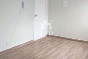 VENDA de apartamento com 2 Quartos, Cozinha com Cooktop, no Condomínio Altos De Sumaré, Sumaré SP