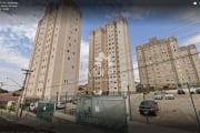 VENDA de Apartamento, 2 Quartos e Ótimo Acabamento no Condomínio Latânia II em Nova Odessa/SP.