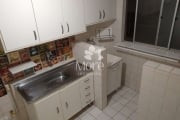 Apartamento à venda, Vila Proost de Souza,  Unimart -  Campinas, SP