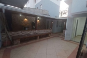 Casa à venda em Sumaré, Parque Villa Flores, com 3 quartos, com undefined m², Villa Flora