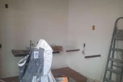 Casa para alugar em Sumaré, Parque Villa Flores, com 3 quartos, com undefined m², Villa Flora