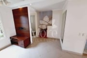 Casa à venda e para alugar em Sumaré, Parque Villa Flores, com 3 quartos, com undefined m²