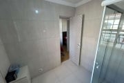 Casa à venda em Sumaré, Parque Villa Flores, com 3 quartos, com undefined m², Villa Flora