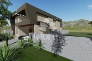 Casa à venda em Campinas, Jardim García, com 4 suítes, com undefined m²