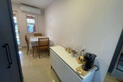 Casa à venda em Sumaré, Parque Villa Flores, com 2 quartos, com undefined m², Villa Flora