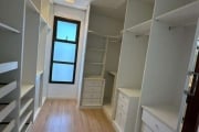 Apartamento 1 Quarto para Venda em Salvador, Alphaville I, 4 dormitórios, 2 suítes, 4 banheiros, 3 vagas