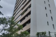 Apartamento 4 suítes jardim Apipema Ondina