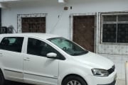 Casa em Itapuã térreo oportunidade!