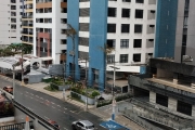 Apartamento Costa Azul/3/4 Mobiliado